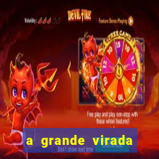 a grande virada (2010 dublado download)